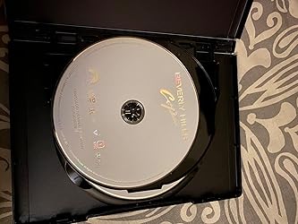 Customer Image, click to open customer review