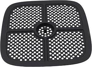 Moulinex Tefal Grid 210 mm Air Fryer Easy Fry Max EY245 EZ245