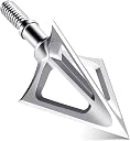 fixed blade broadheads Top2商品