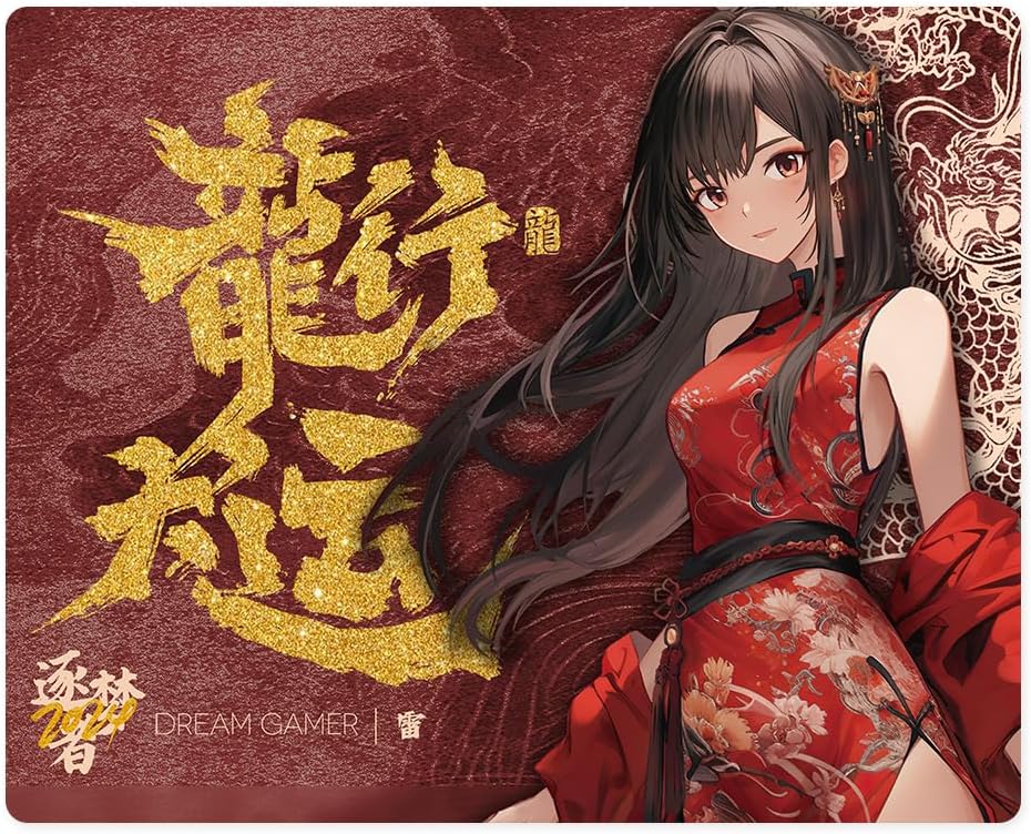 Eve UnderBlue くじ バラ売り可 複数個可 Eve UnderBlue くじ バラ売り