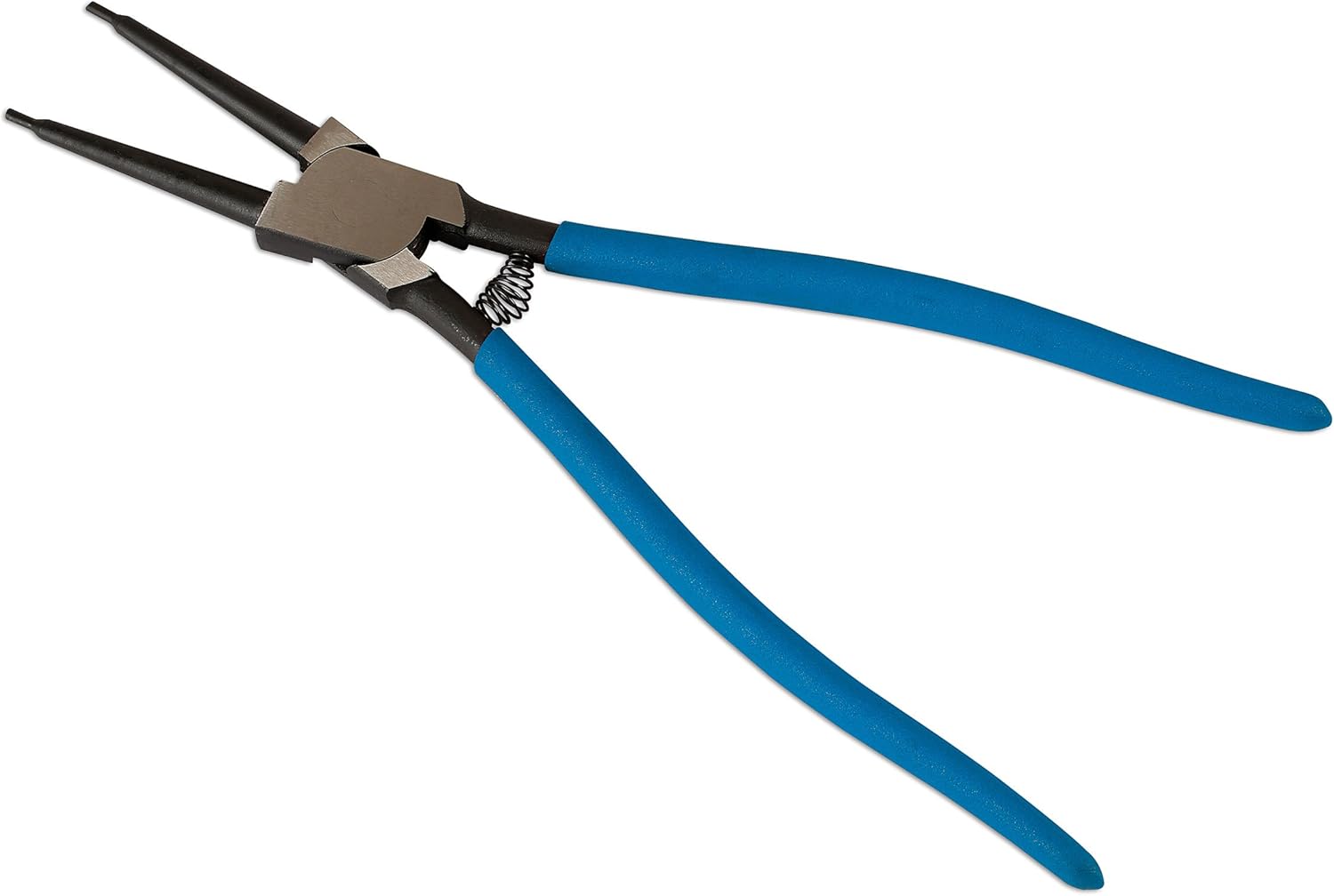 Laser 6310 Circlip Pliers External Straight, 300 mm