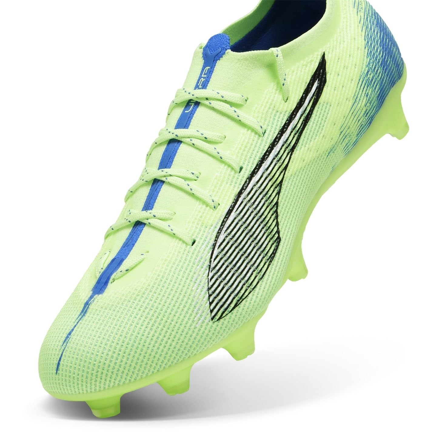 Puma Ultra 5 PRO Fg/AG Scarpe da calcioUnisex - Adulto
