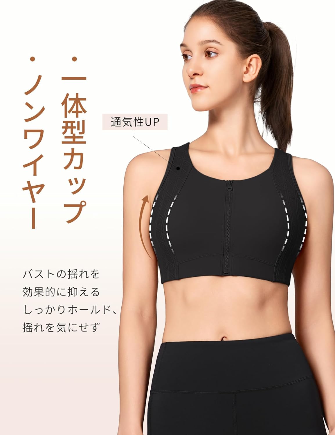 豪華純正T字ツール激安同送可＜税送料込み＞WOOD 31.5 各変更