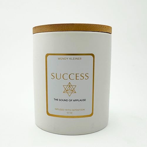 Miniatura 28 de Difusor de intención curativa | Apoya la recuperación emocional y la paz interior | Difusor de caña para el bienestar emocional | Fragancia casera