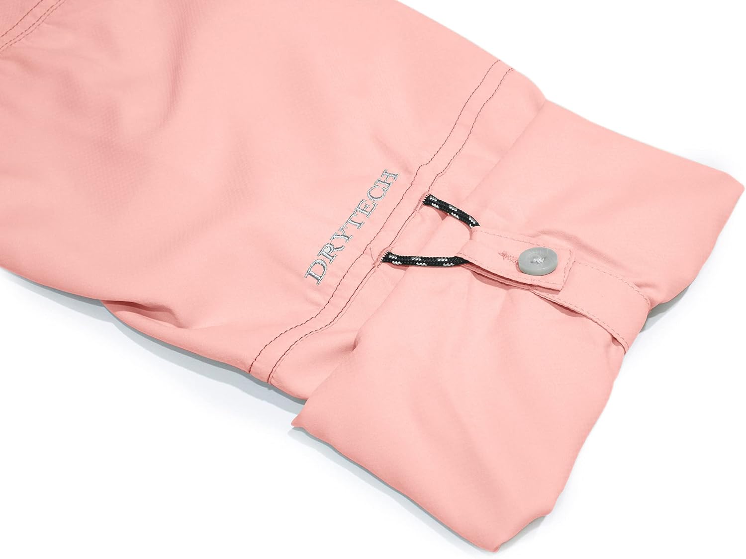 Little Donkey Andy Women's UPF 50+ UV Protection Shirt, Long Sleeve Fishing Shirt, Breathable and Fast Dry - Image 5