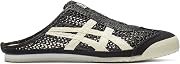 Onitsuka Tiger(オニツカタイガー) ユニセックス大人 MEXICO 66 SABOTサンダル