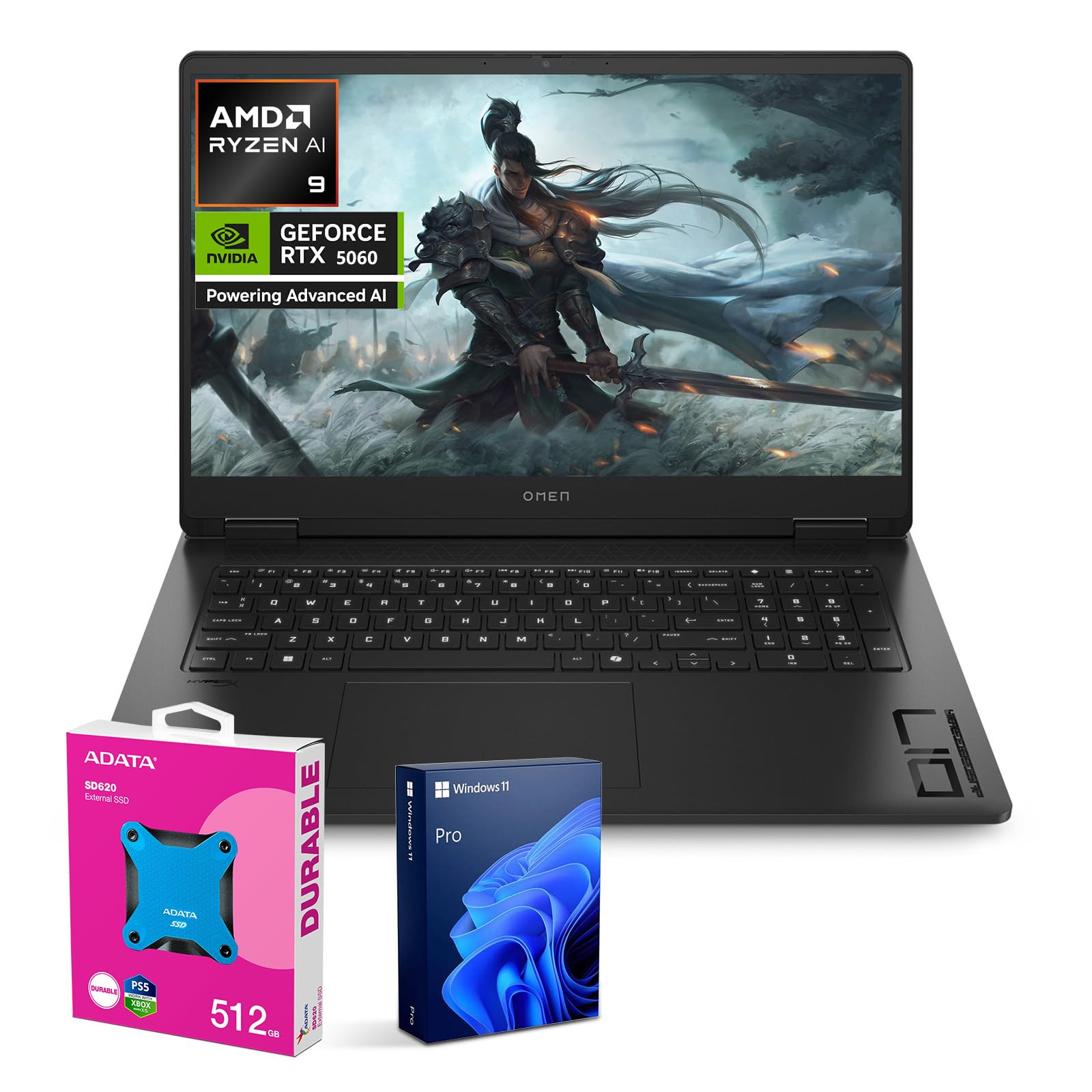 HP EliteDesk i7 第9世代 RTX2060 32GB/512GB HP EliteDesk i7 第9世代 RTX2060 32GB/512GB