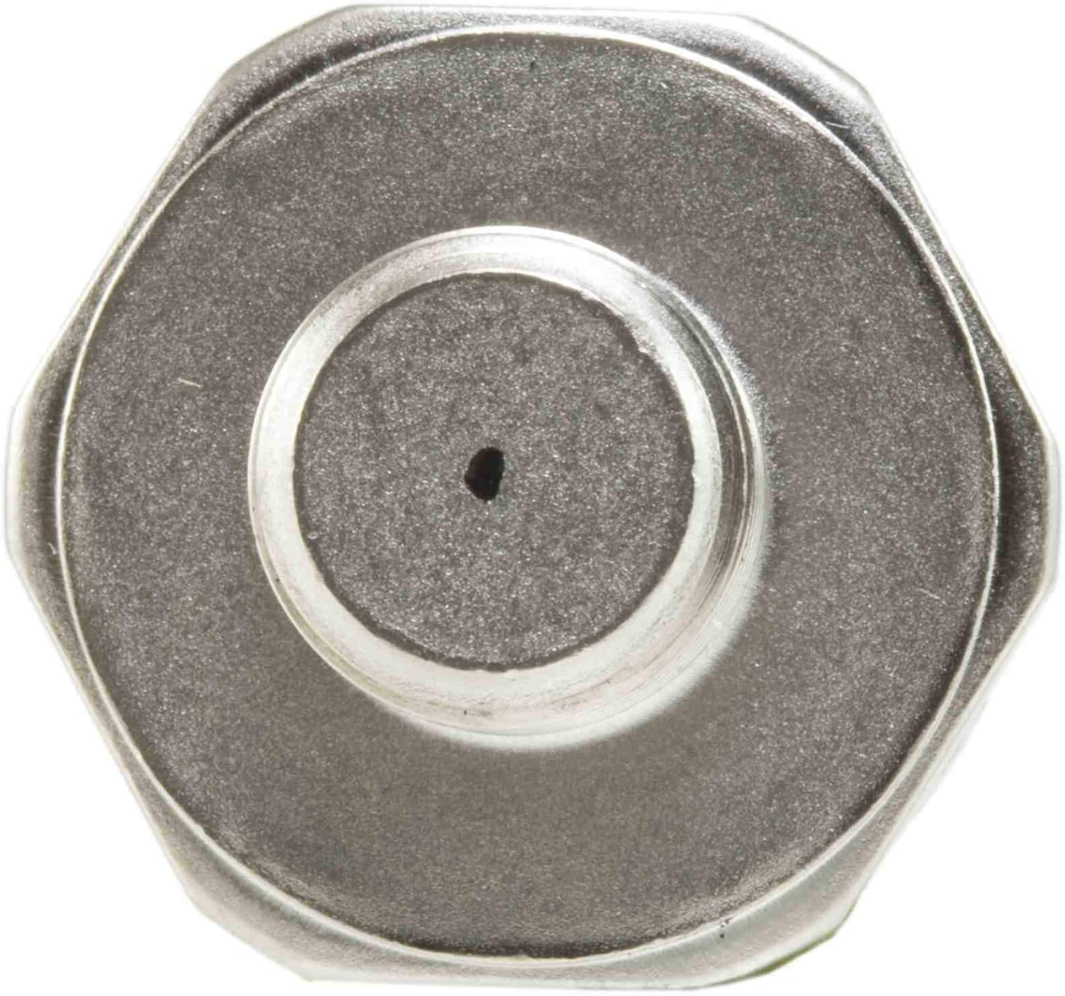 NGK/NTK Ign Knock Sensor ID0214 (72834)