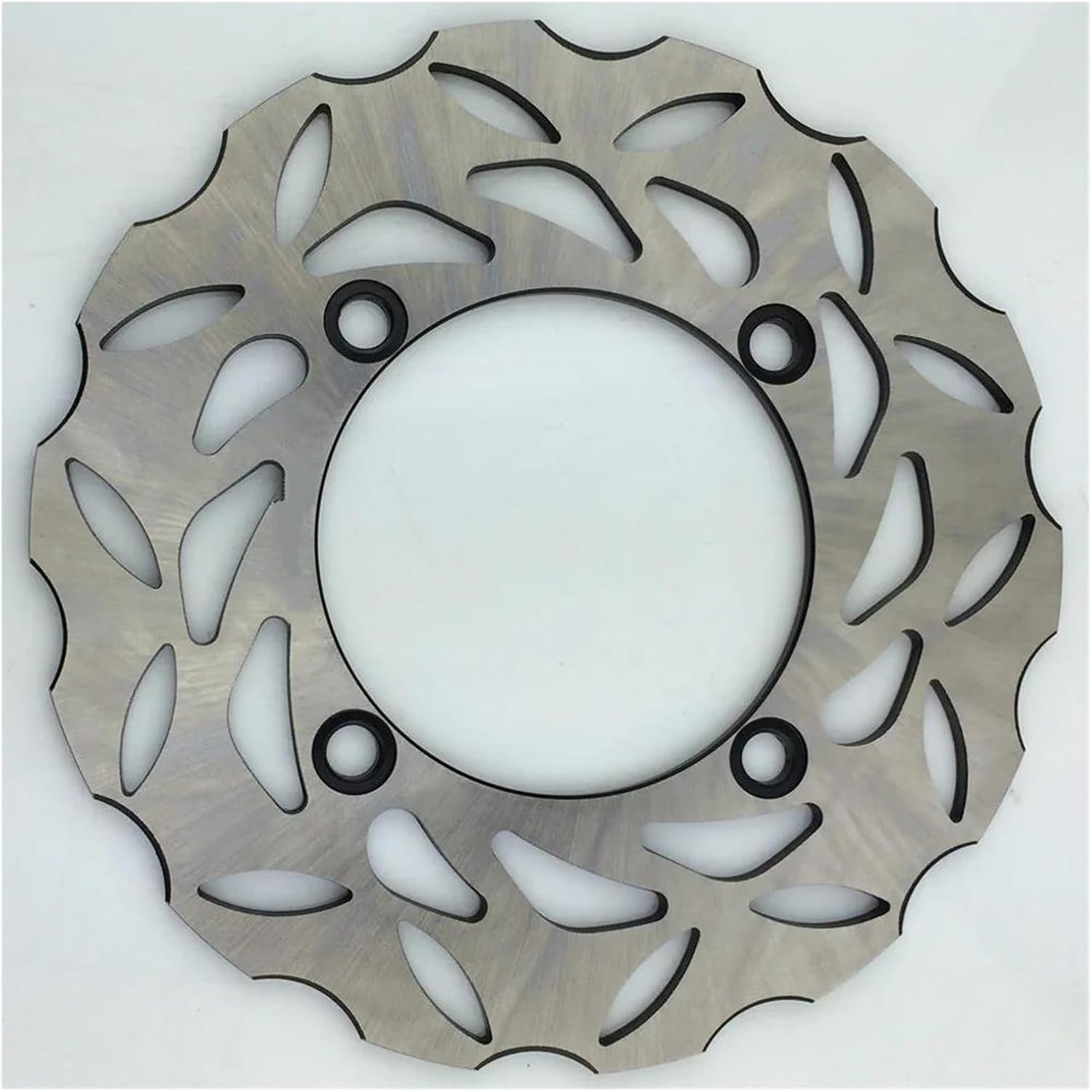 逸品 緋銅 毛織式 お盆 トレー 松栄堂 明治金工 和骨董 アンティーク