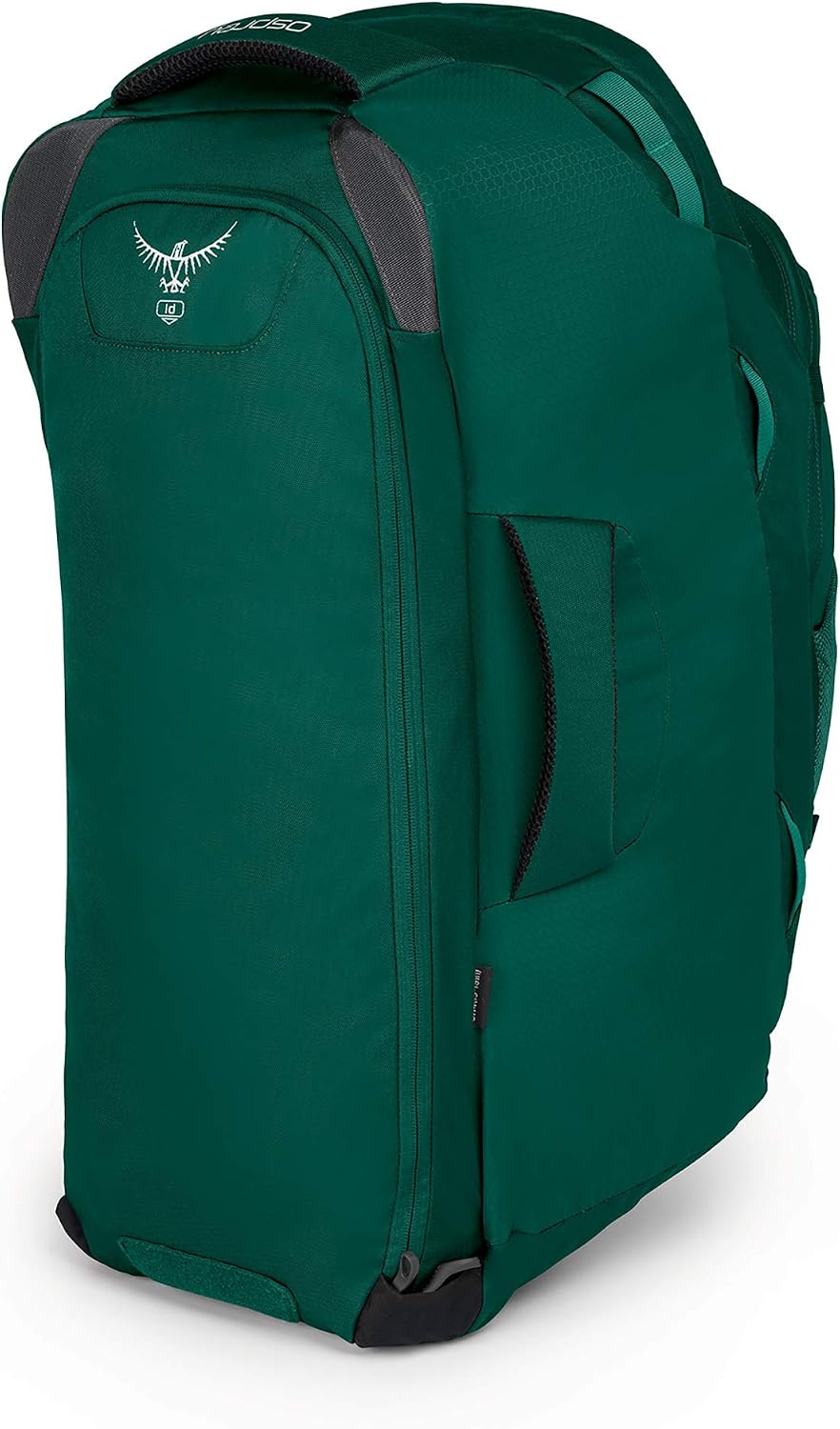 Osprey Fairview 70 Women's Travel Backpack