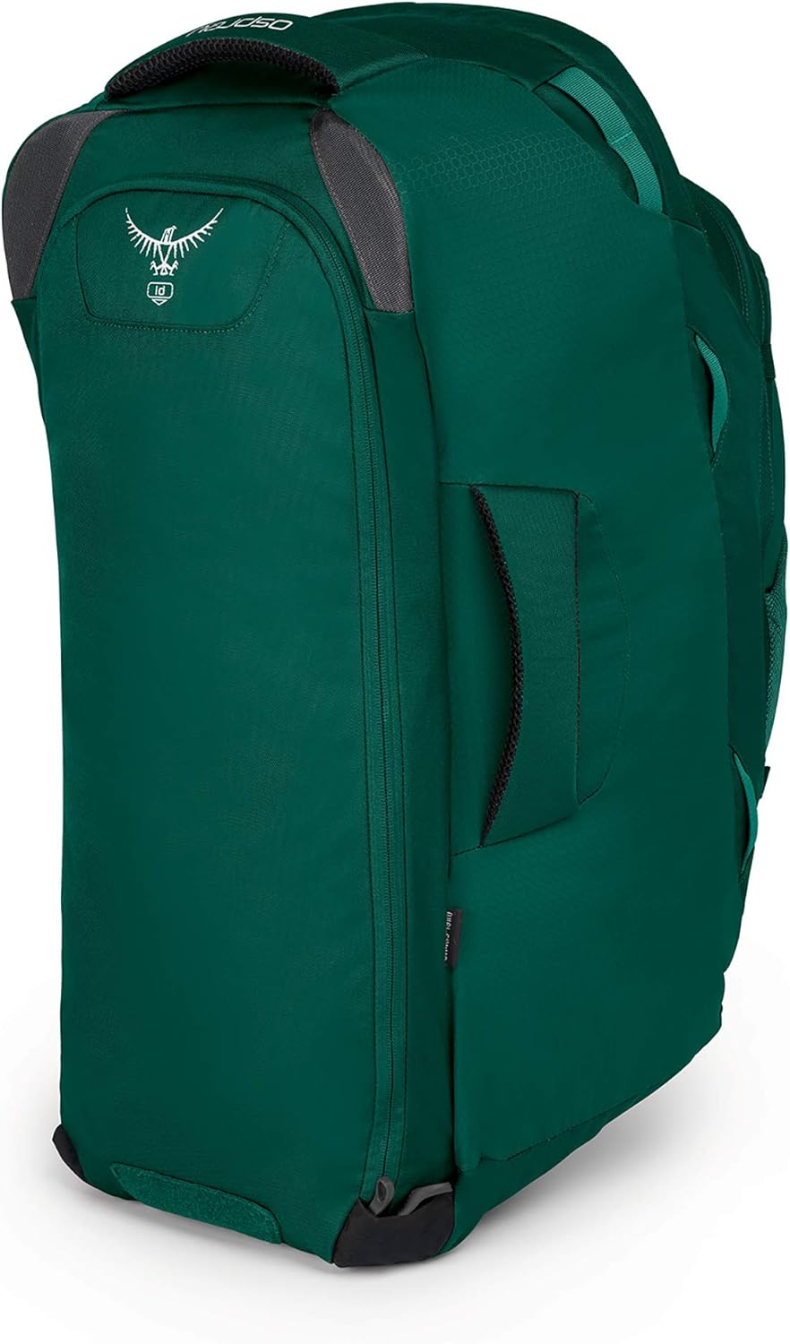 Osprey Fairview 70 Women's Travel Backpack with 13L Detachable Daypack Amazon.co.uk Sports