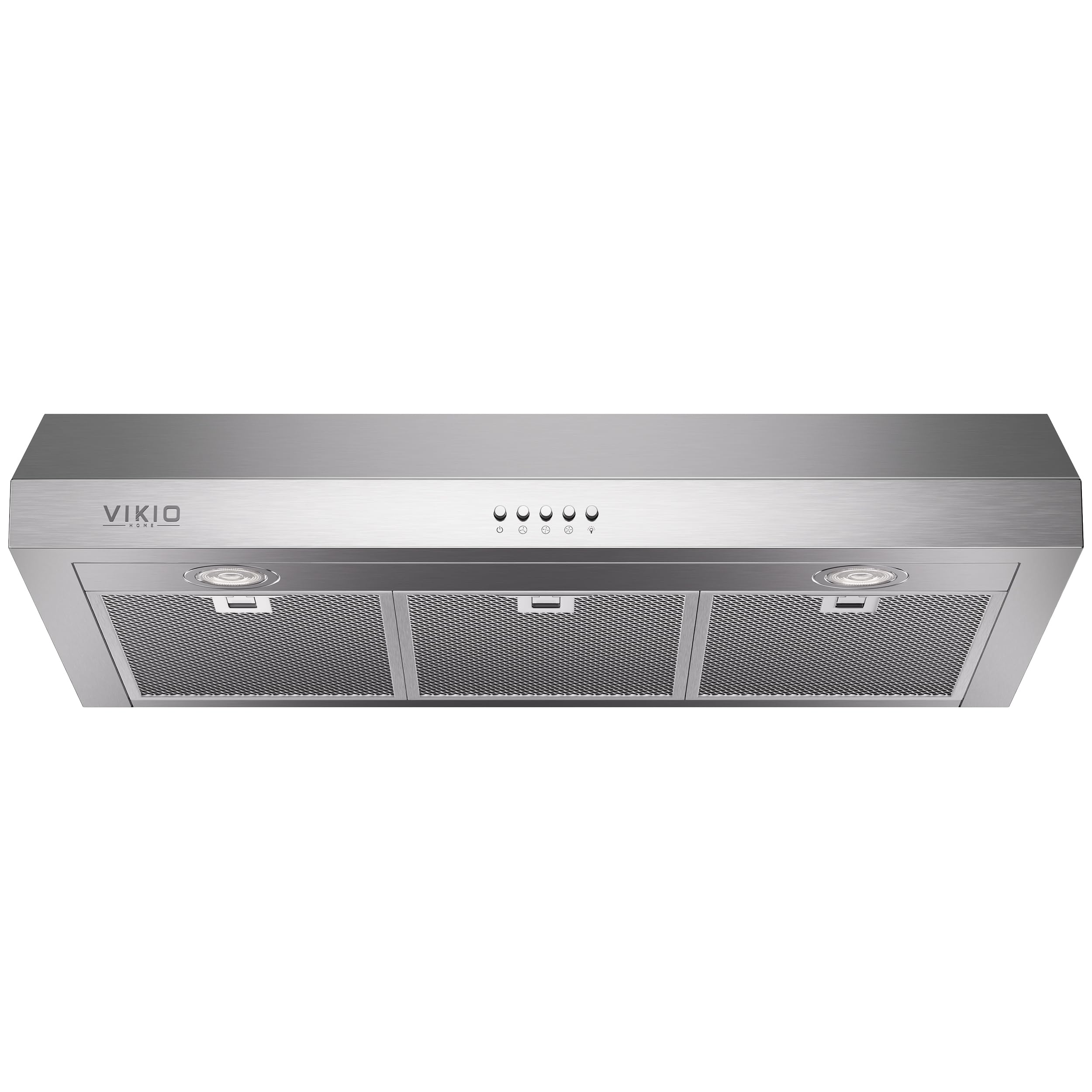 VIKIO HOME 30 inch Under Cabinet