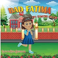 Vista 1 de Bad Fatima