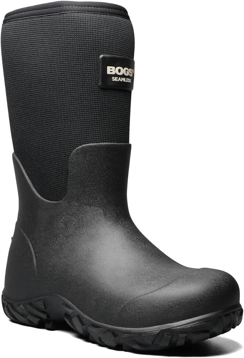 BOGS Workman Men's Boot