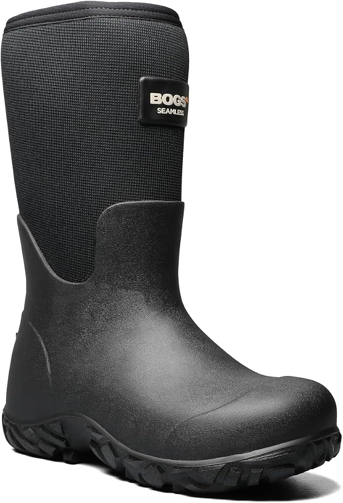حذاء BOGS Workman للرجال