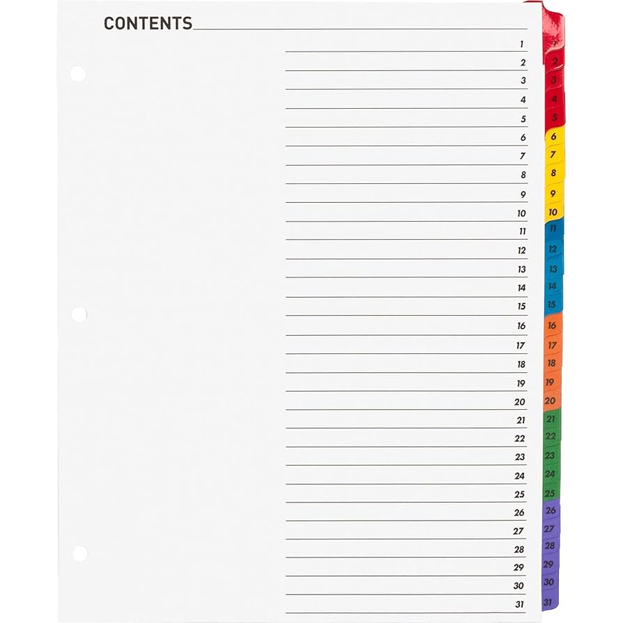 てんてんページ JDM Nissan SR20DE Engine Head Black Top 53J FWD | eBay