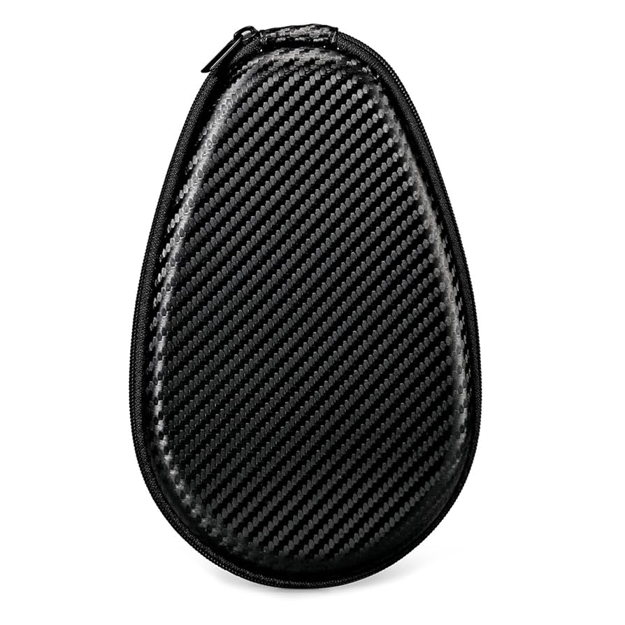 Jabra evolve ワイヤレスイヤホン ネックバンド型 ケース付き Jabra、ノイキャンを搭載したワイヤレスイヤホン「Evolve 75e