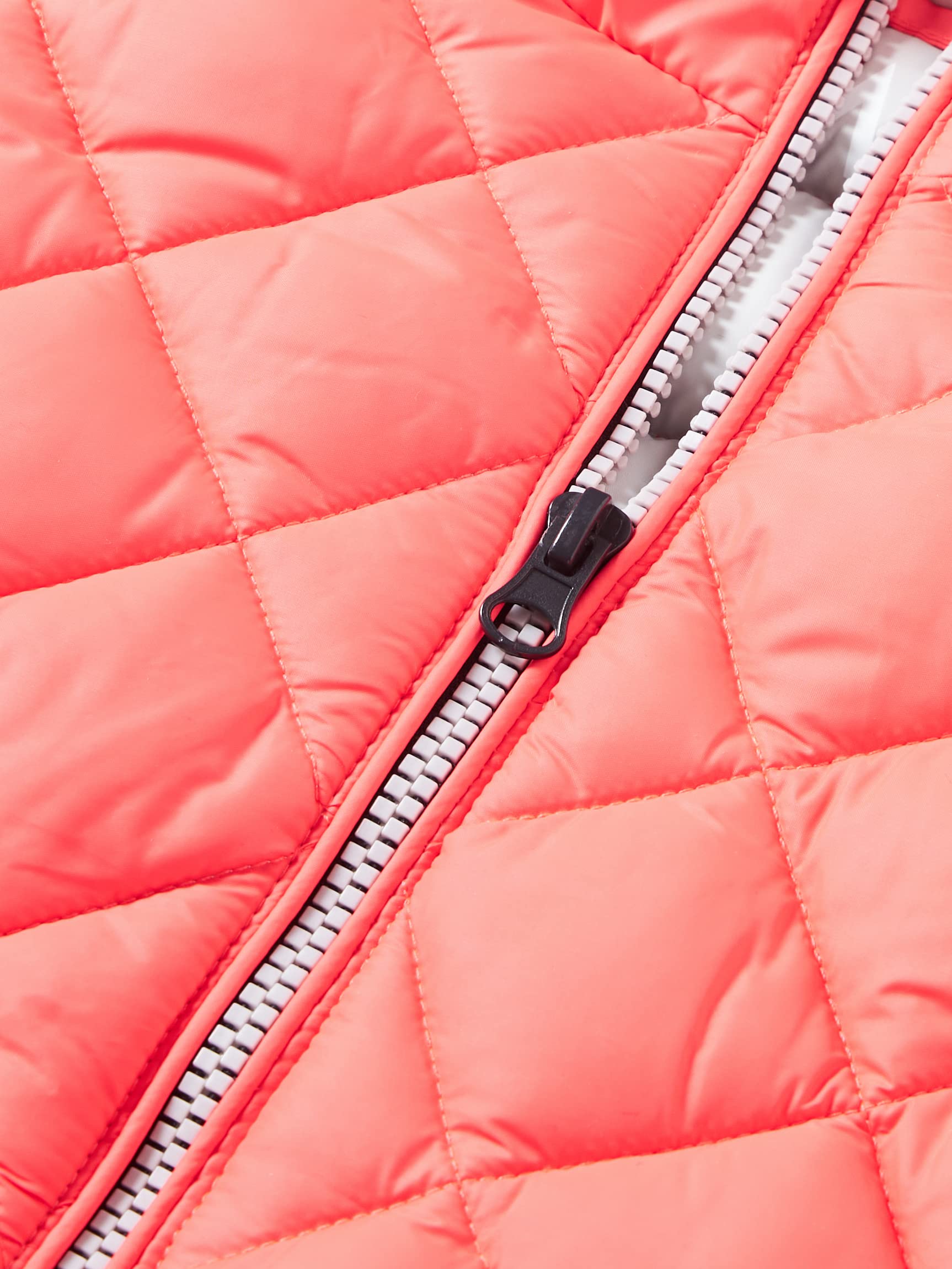 CMP Mädchen Jacke mit 3 M Thinsulate-füllung jacke