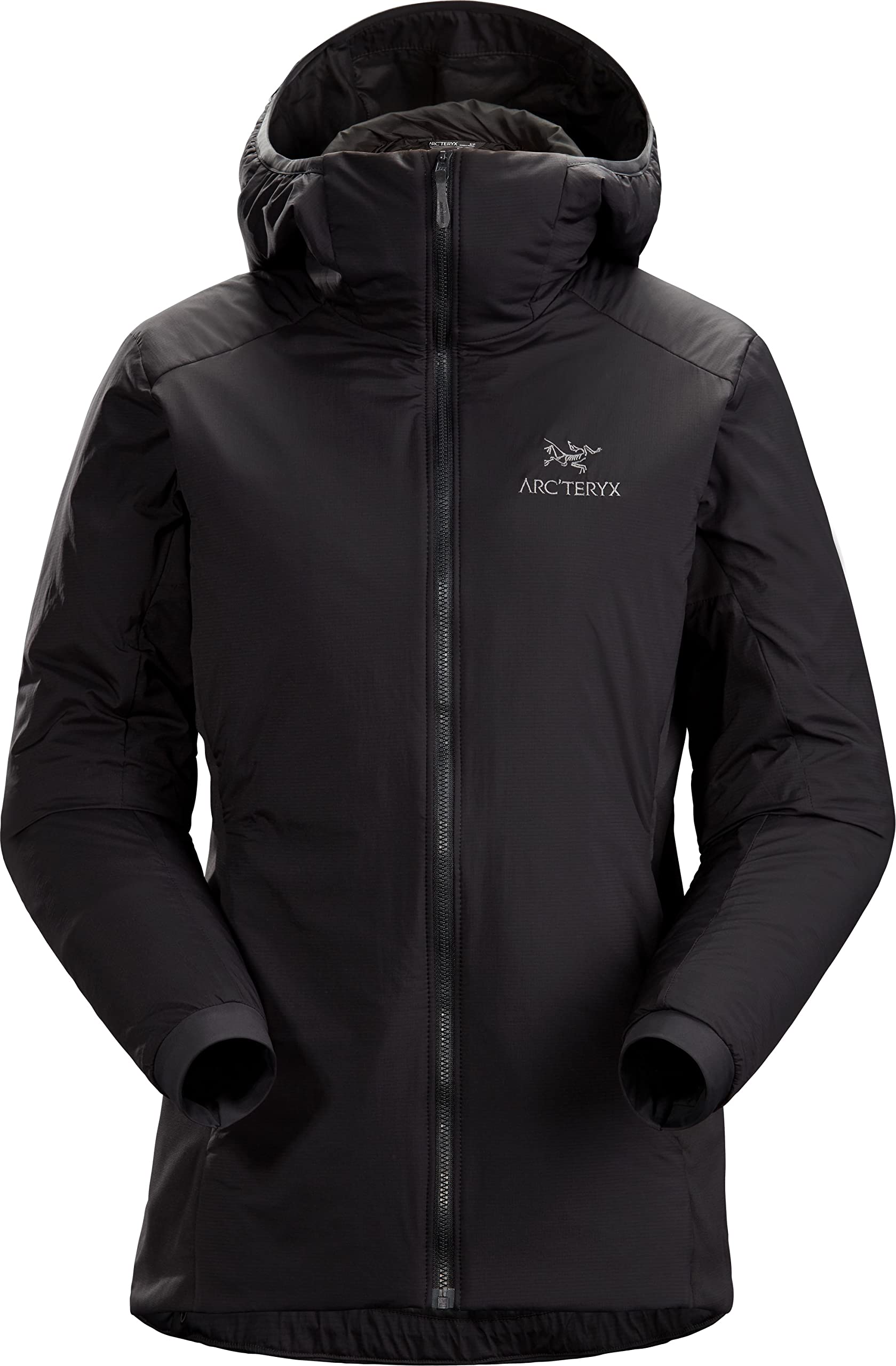 Arc'teryx Atom LT Hoody
