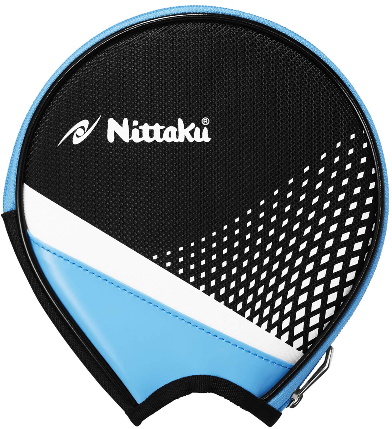 ラケットケース Amazon | M METERXITY 卓球ラケットカバー - 卓球ラケットケース