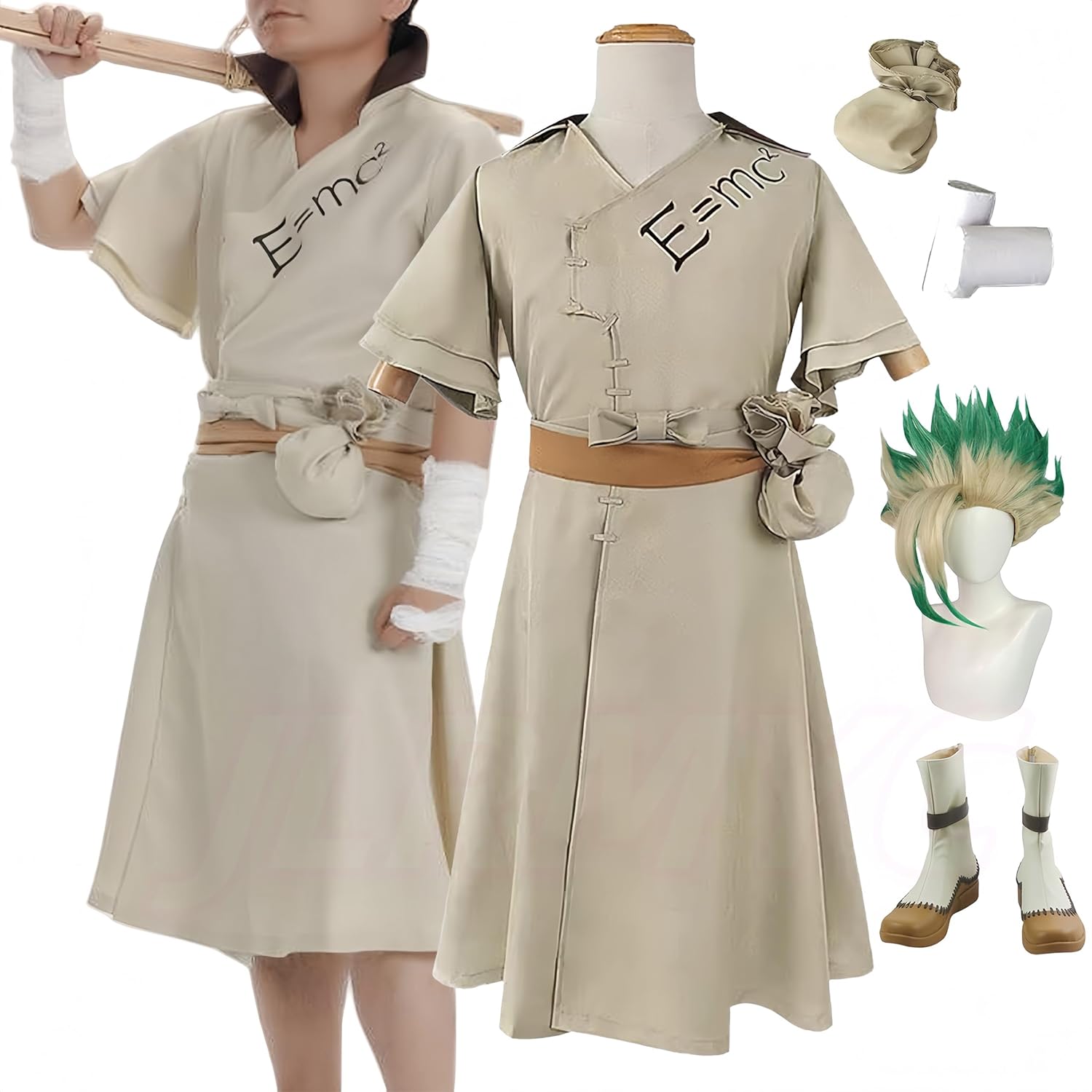 アイアンマン】新品 ヘルメットスタンド マスクスタンド LED アイアンマン】新品 ヘルメットスタンド マスクスタンド LED