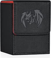 Yugioh Booster Case WholeSale - Price List, Bulk Buy at SupplyLeader.com
