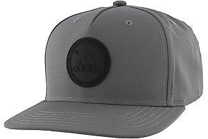Adidas Men's Gorras Para Hombres Ii Cap