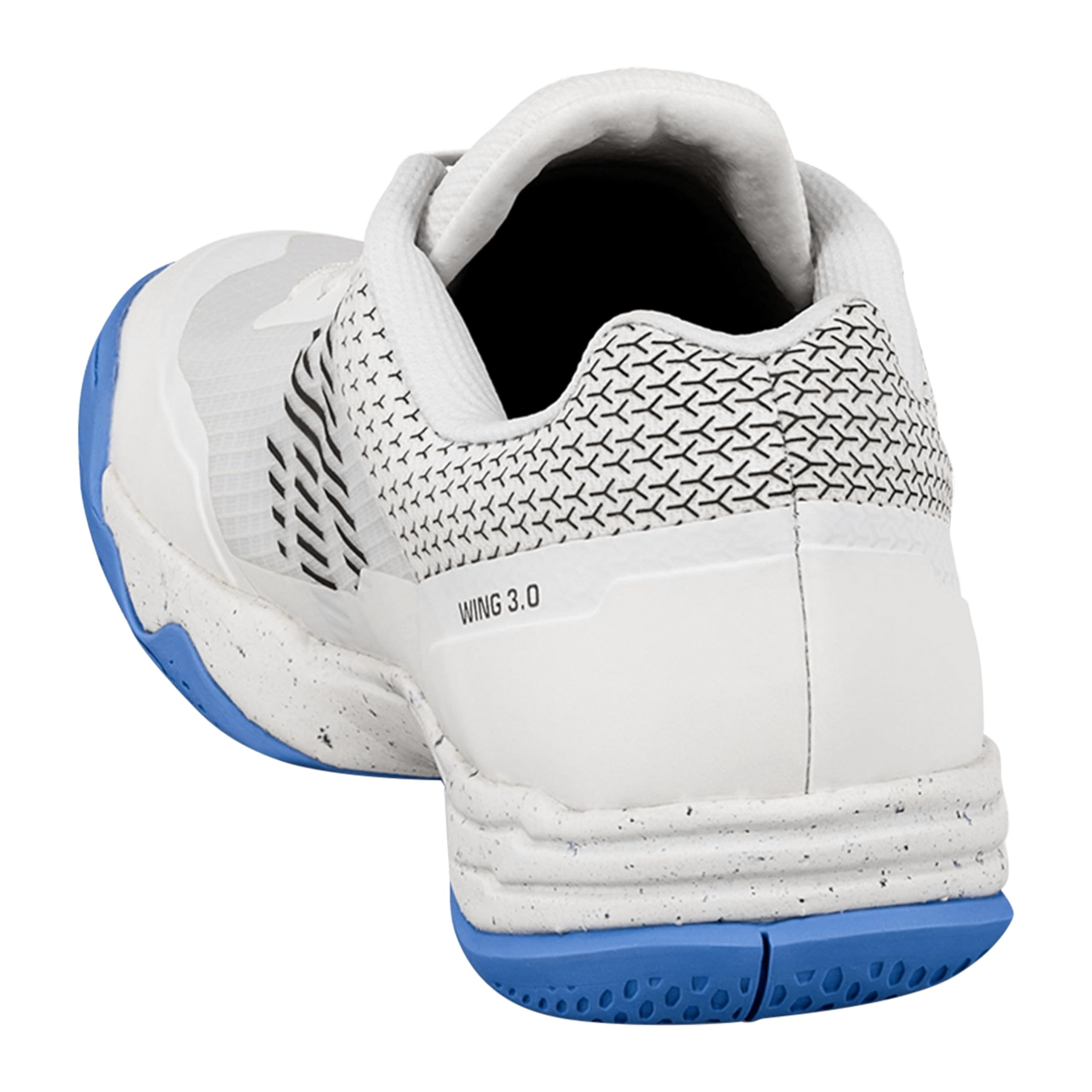 Kempa Herren Wing 3.0Handballschuhe