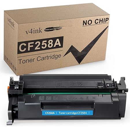 hp 428fdw toner