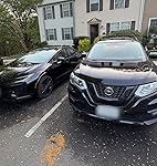 Review Image by Melissa Chappell