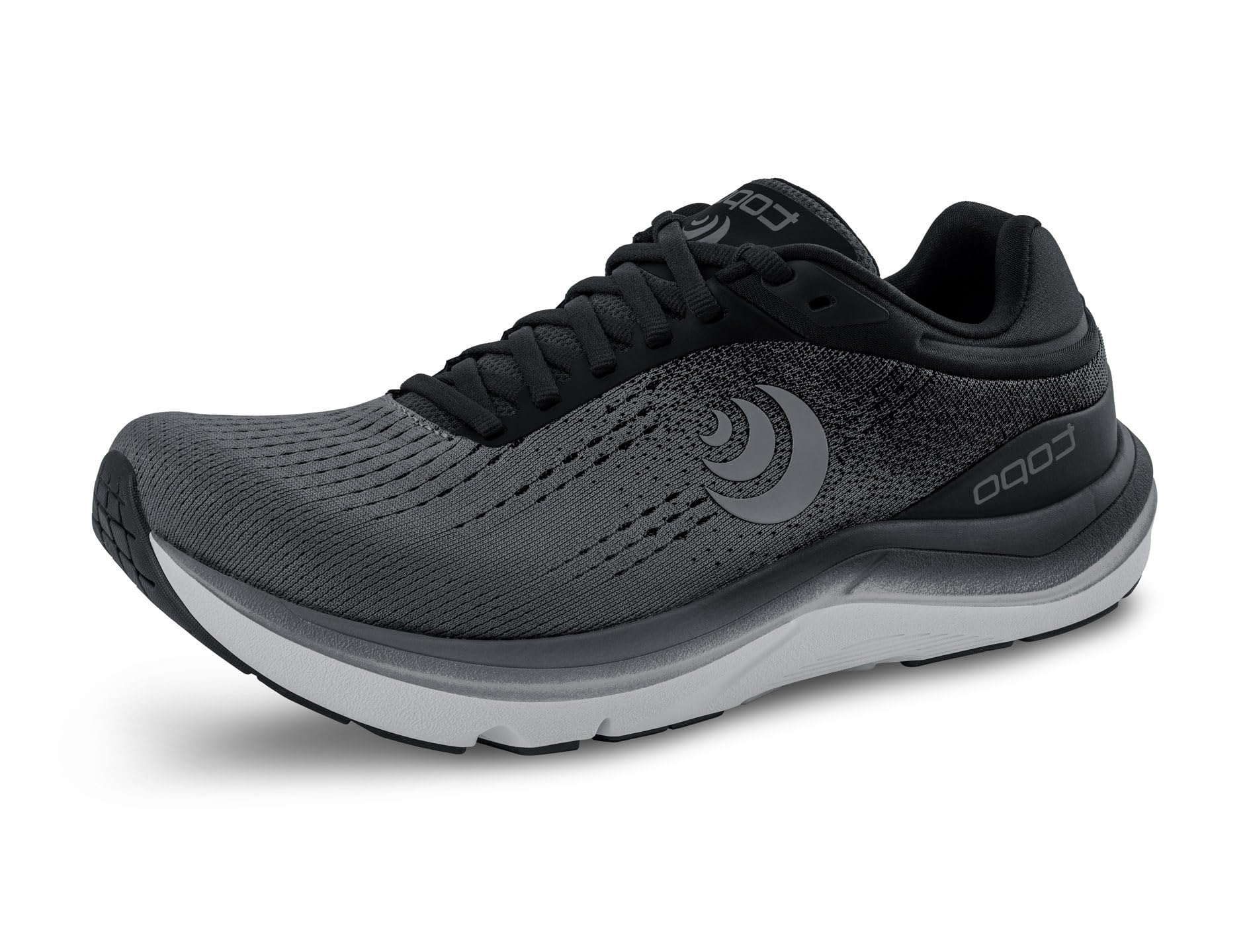 Topo Athletic Magnifly 5