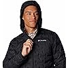 Product Photo 3