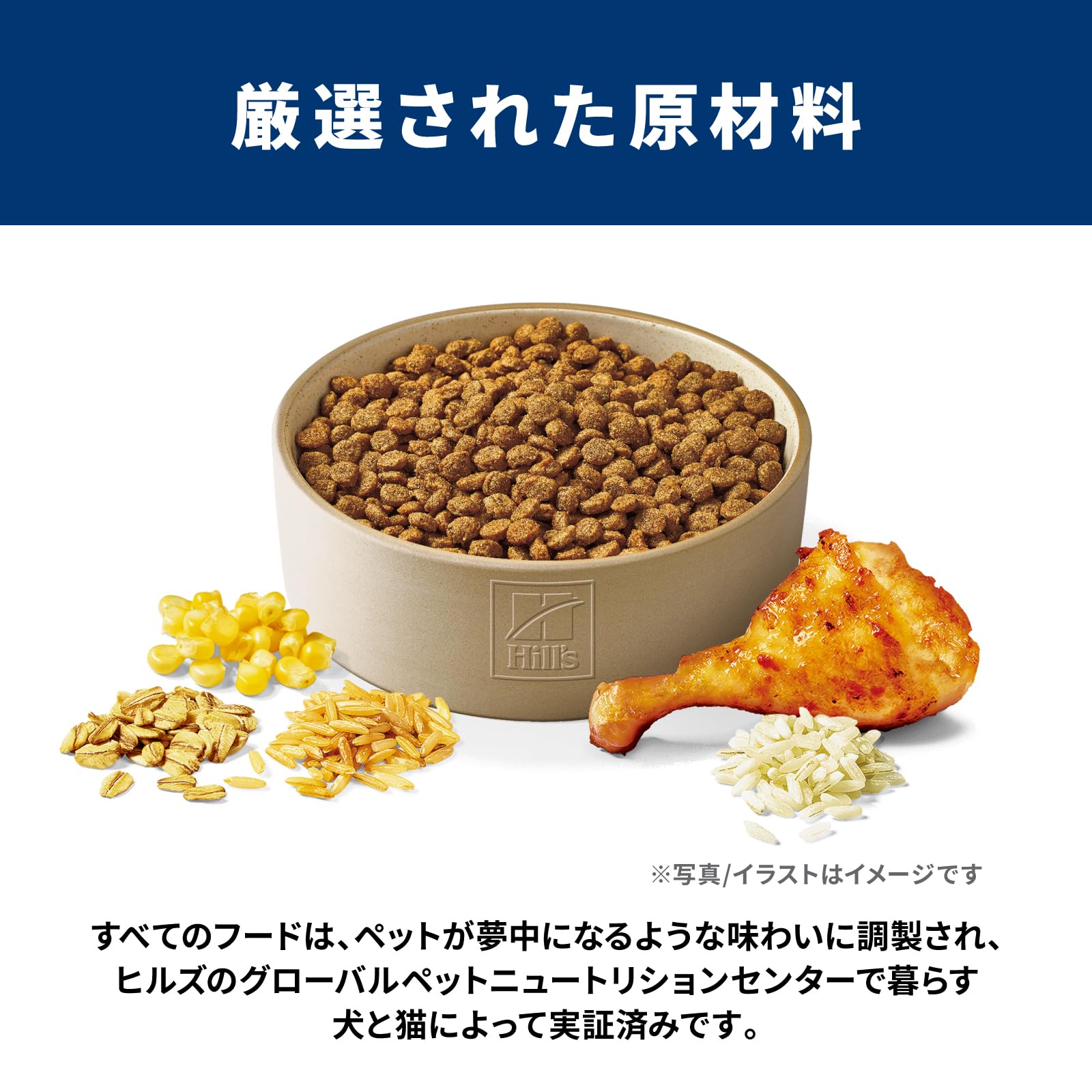 サイエンスダイエット ドッグフード パピー 小粒 12ヶ月まで チキン