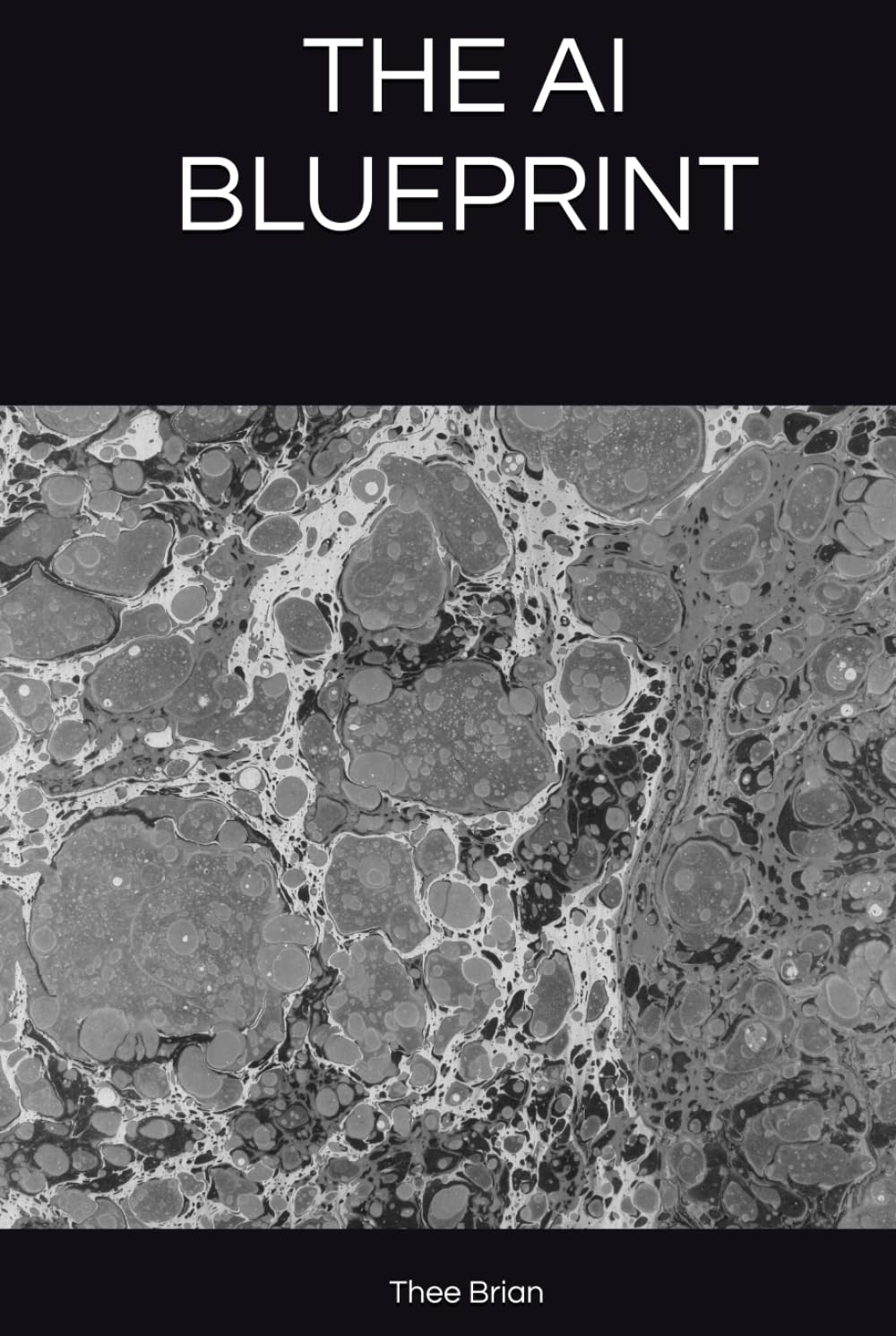 THE AI BLUEPRINT