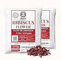 Vista 32 de Hojas de moringa, 2.6 onzas, secas de hojas verdes frescas de Moringa Oleifera, hojas de MoringaSecas, té de hojas sueltas, hoja de árbol