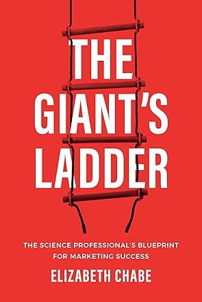 The Giant's Ladder