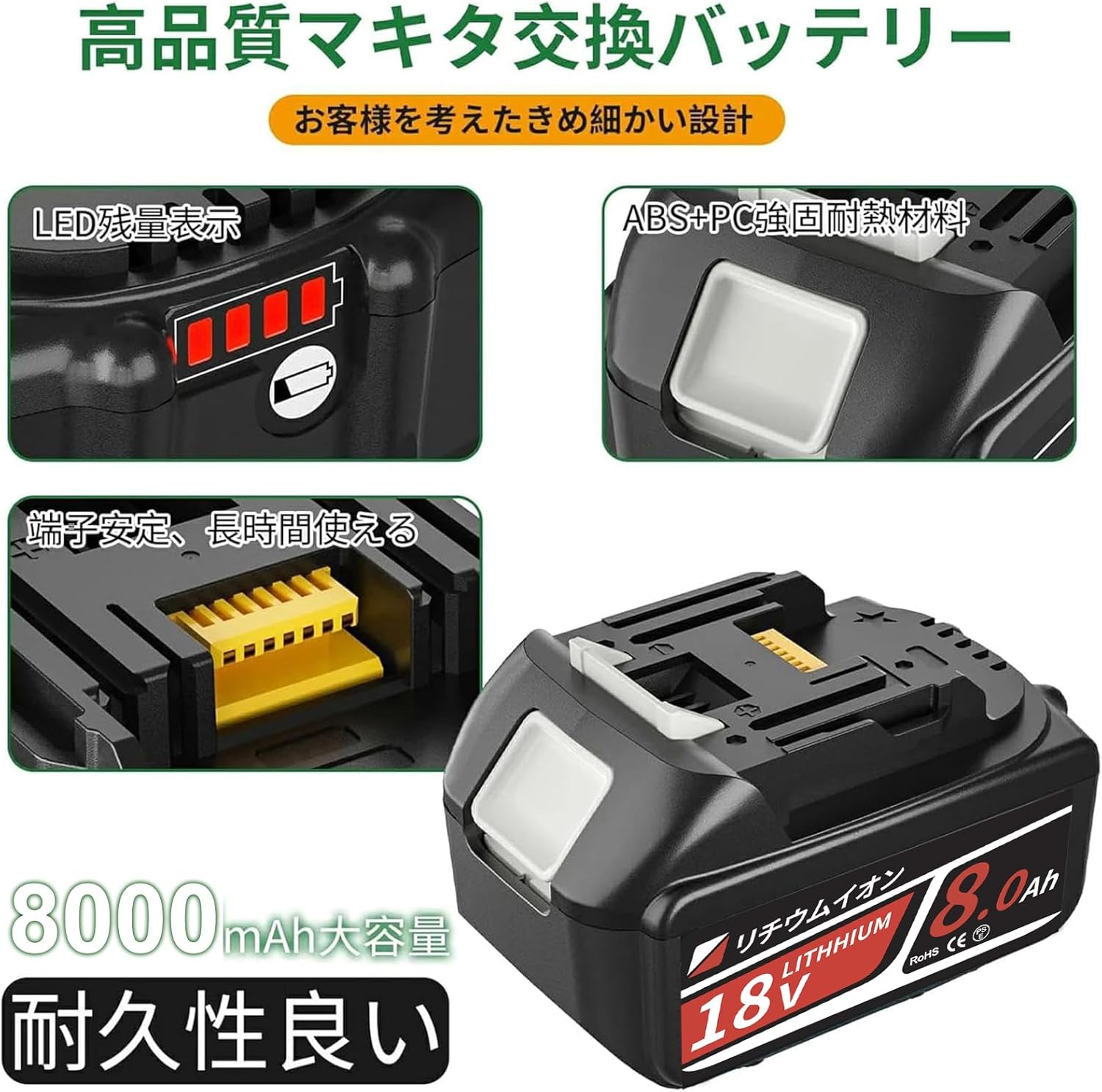 GOODYEAR グッドイヤー VECTOR 4SEASONS GEN3 185/65R15 92V XL