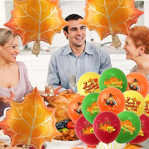 Miniatura 259 de Globos de aluminio de Halloween, globos de cumpleaños de Halloween, número 1, araña, momia, calabaza, murciélago, fantasma, globos para decoración