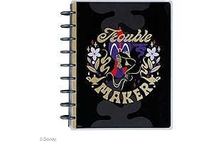 the happy planner 23-24