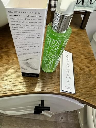 ubuy Bahrain