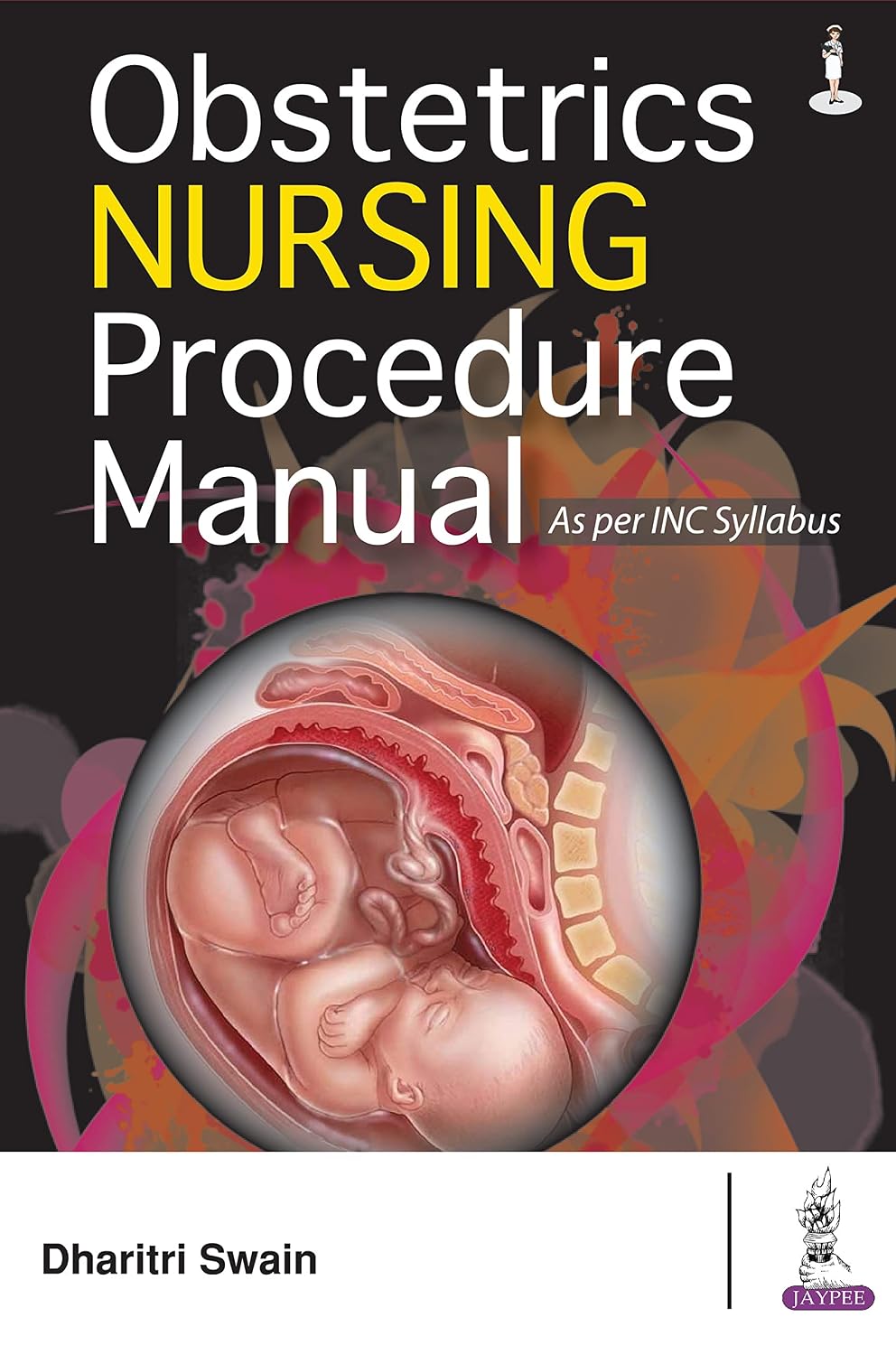 Obstetrics Nursing Procedure Manual