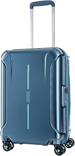 American Tourister Technum