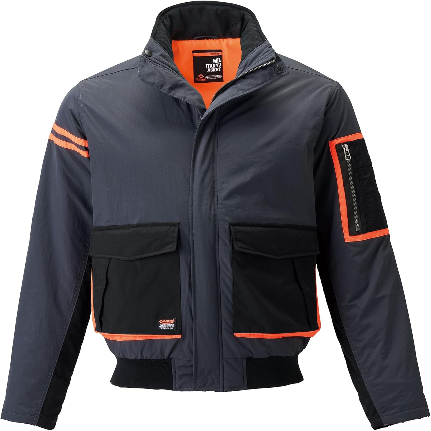 みず CD】鈴木このみ 節約 / ULTRA FLASH(初回限定盤)(Blu-ray Disc付