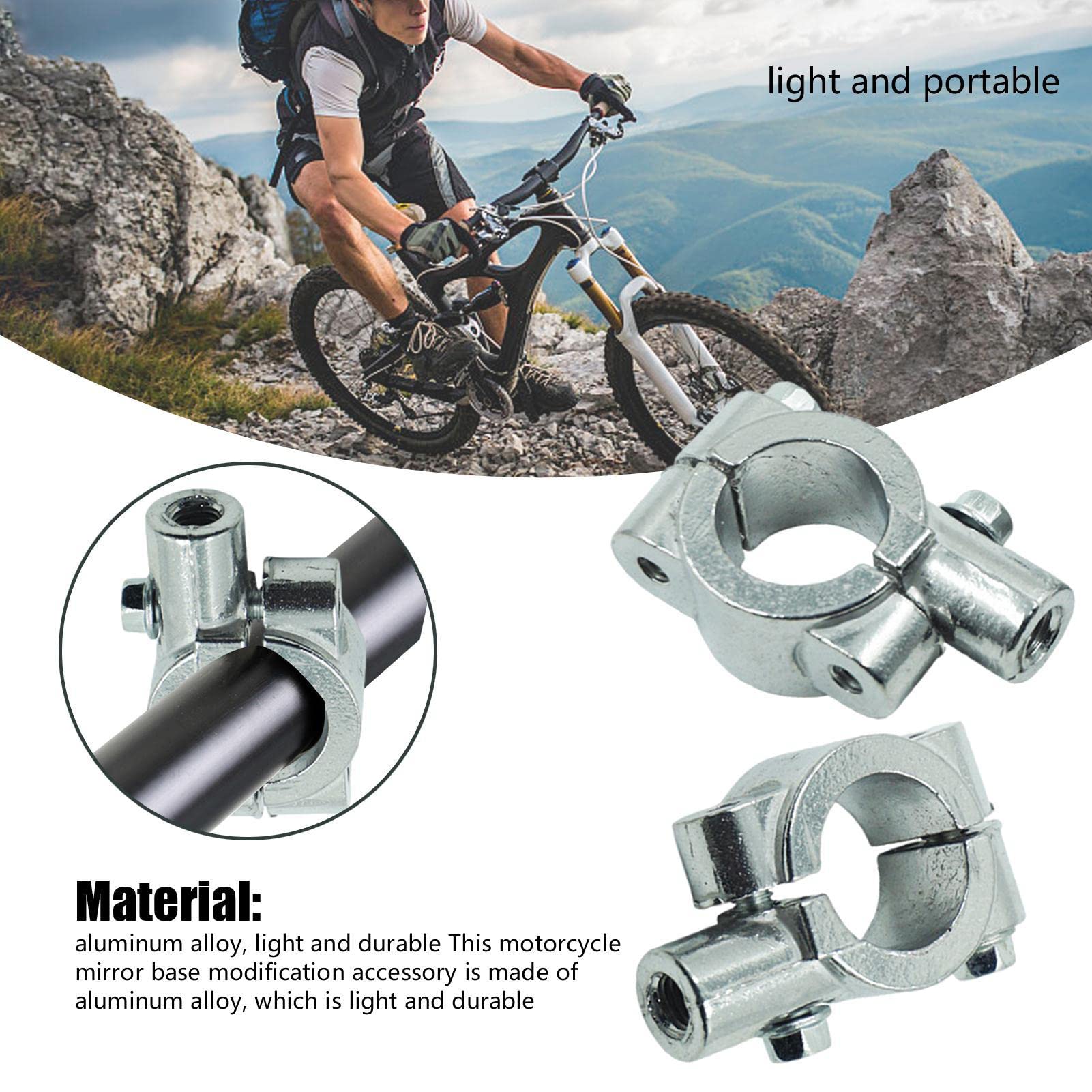 Motorfiets