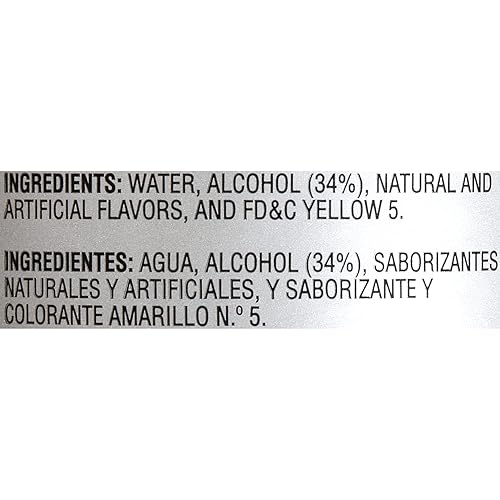 Miniatura 10 de Extracto grande de McCormick
