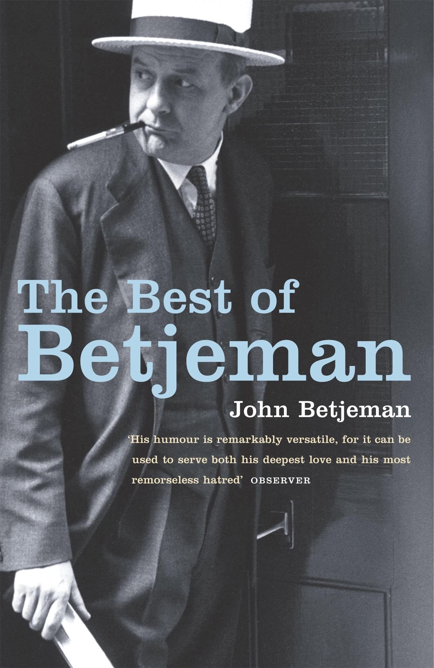 洋書 The Best of Betjeman Amazon.co.jp: The Best of Betjeman : Betjeman, John: 洋書