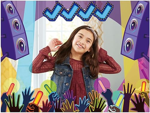 Miniatura 6 de VTech KidiZoom Duo Camera FX Kids - Cámaras digitales duales, color rosa Rosa,Azul