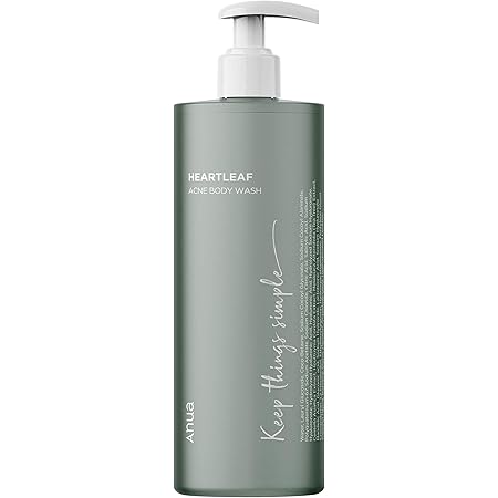 cerave hydrating cleanser ewg