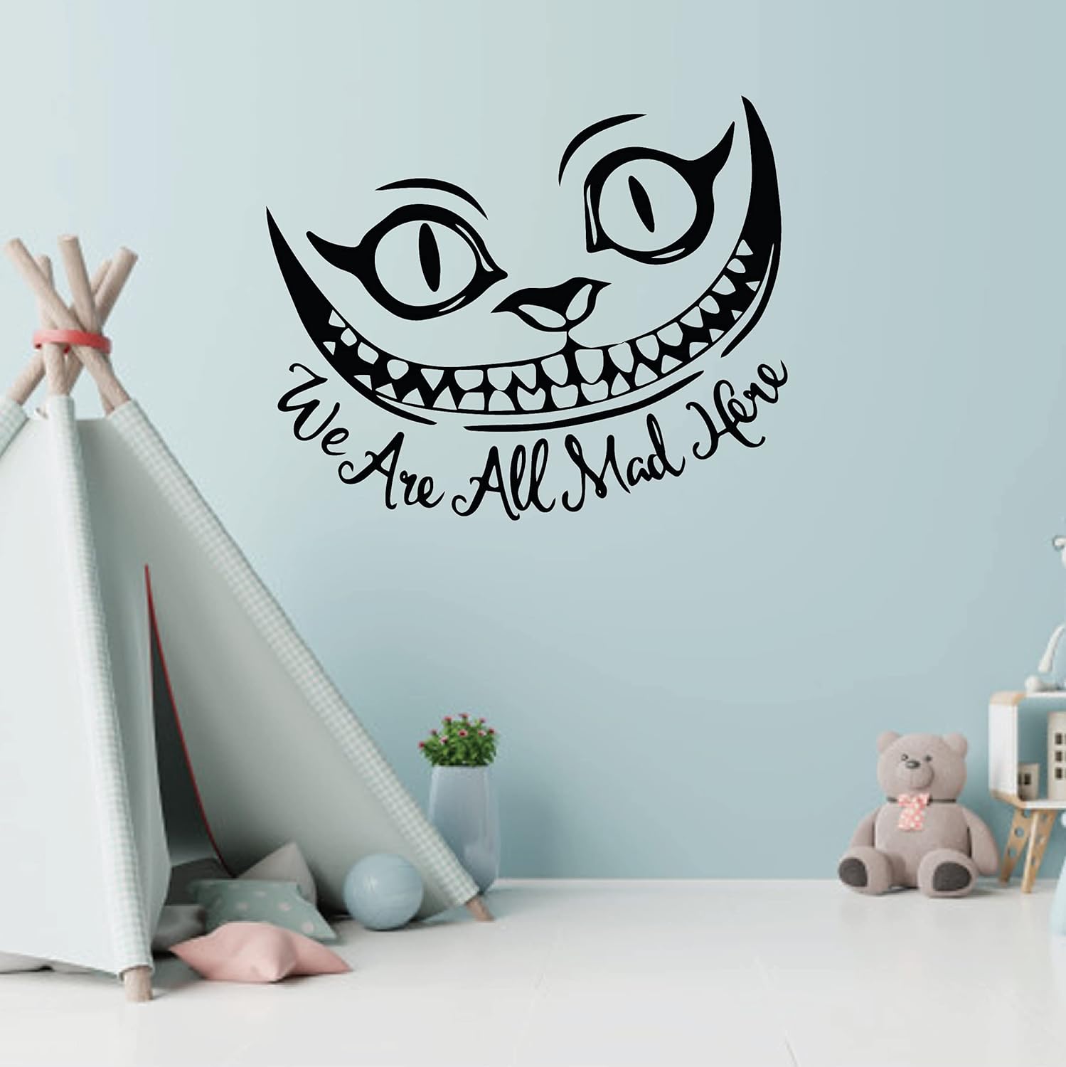 中国の結び目 中国の旧正月飾りフー中国の春祭りのホームインテリア 中国の結び目 中国の旧正月飾りフー中国の春祭りのホームインテリア