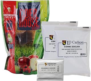 9 Pear Cocktail Recipes for Light Sweet Refreshing Sips 83 Cider House Select Pear Cider Making Kit (5.3 lb)